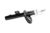 Амортизатор (передній) Citroen Berlingo/Peugeot Partner 96- (R) PARTS KAVO SSA-10054 (фото 2)
