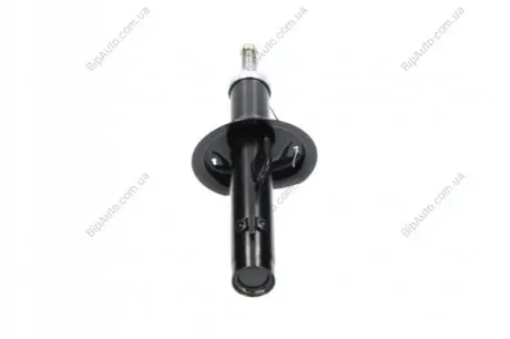 Амортизатор (передний) PARTS KAVO SSA-10054