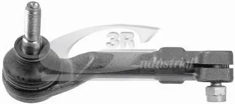 Наконечник рулей. тяги левый Renault Kangoo, Kangoo Express, Megane I, Scenic 1.2-2.0 01.96- 3RG 32615