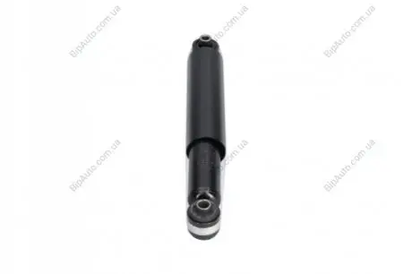 Амортизатор (задній) Citroen C3 08-16 PARTS KAVO SSA-10073