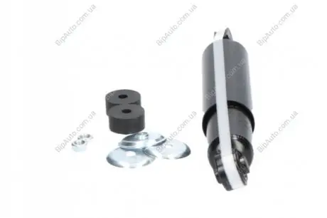PARTS ISUZU Амортизатор газ.передн.Trooper II,III 91-04 (344355) PARTS KAVO SSA-3504
