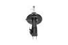 KAVO PARTS TOYOTA Амортизатор передн.прав.Paseo,Starlet 96-    (333209) SSA-9079 KAVO PARTS SSA-9079