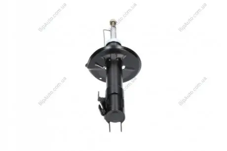 PARTS TOYOTA Амортизатор передн.прав.Paseo,Starlet 96- (333209) PARTS KAVO SSA-9079