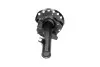 Амортизатор (передний) KAVO PARTS SSA-10129