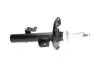 Амортизатор (передній) Ford Galaxy 06-15/S-Max 07-15 (L) PARTS KAVO SSA-10129 (фото 2)