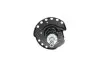 Амортизатор (передній) Ford Galaxy 06-15/S-Max 07-15 (L) PARTS KAVO SSA-10129 (фото 3)