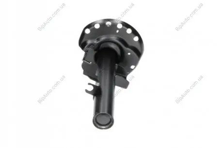 Амортизатор (передній) Ford Galaxy 06-15/S-Max 07-15 (L) PARTS KAVO SSA-10129