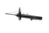 Амортизатор (передній) Ford Galaxy 06-15/S-Max 07-15 (L) PARTS KAVO SSA-10129 (фото 6)