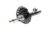 Амортизатор (передній) Ford Galaxy 06-15/S-Max 07-15 (L) PARTS KAVO SSA-10129 (фото 8)
