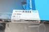 Амортизатор (передній) Ford Galaxy 06-15/S-Max 07-15 (L) PARTS KAVO SSA-10129 (фото 9)