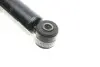 Амортизатор (задній) Fiat Punto 99-12 PARTS KAVO SSA-10105 (фото 3)