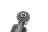 Амортизатор (задній) Fiat Punto 99-12 PARTS KAVO SSA-10105 (фото 4)
