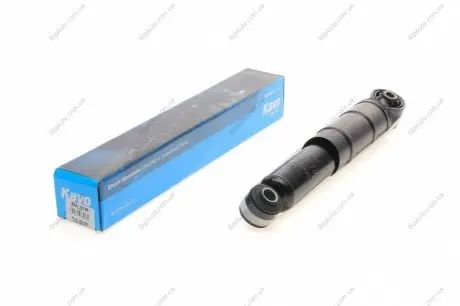 Амортизатор (задний) PARTS KAVO SSA-10188 (фото 1)