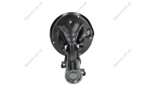 Амортизатор (передній) Hyundai Coupe/Lantra/Elantra 1.5-2.0D 95-06 (R) PARTS KAVO SSA-3021