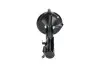 PARTS TOYOTA Амортизатор передн.лев.Paseo,Starlet 96- (333210) PARTS KAVO SSA-9080 (фото 1)
