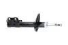 PARTS TOYOTA Амортизатор передн.лев.Paseo,Starlet 96- (333210) PARTS KAVO SSA-9080 (фото 2)