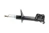 PARTS TOYOTA Амортизатор передн.лев.Paseo,Starlet 96- (333210) PARTS KAVO SSA-9080 (фото 4)