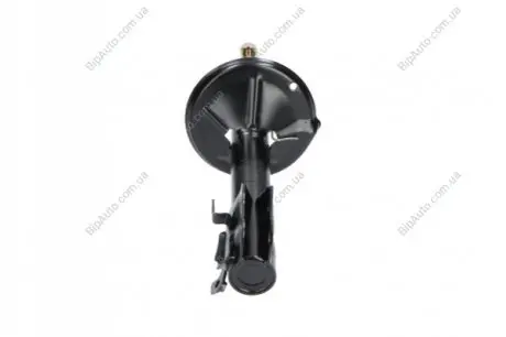 PARTS TOYOTA Амортизатор передн.лев.Paseo,Starlet 96- (333210) PARTS KAVO SSA-9080