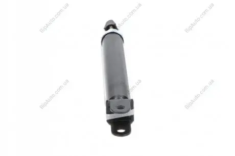 Амортизатор зад PARTS KAVO SSA-4008