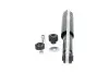 KAVO PARTS OPEL Амортизатор газ.задн.лев./прав.Corsa C 00- (343351) SSA-10187 KAVO PARTS SSA-10187