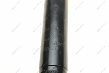 Амортизатор (задній) MB A-class (W169)/B-class (W245) 04-12 PARTS KAVO SSA-10168