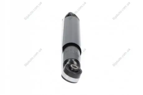 Амортизатор (задний) PARTS KAVO SSA-10266