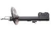 Амортизатор (передній) Toyota RAV4 00-05 (R) KAVO PARTS SSA-9056 SSA-9056