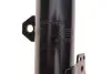 Амортизатор (передній) Toyota RAV4 00-05 (R) PARTS KAVO SSA-9056 (фото 3)