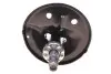Амортизатор (передній) Toyota RAV4 00-05 (R) PARTS KAVO SSA-9056 (фото 4)