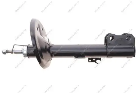 Амортизатор перед PARTS KAVO SSA-9056