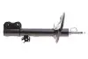 Амортизатор (передній) Toyota RAV4 00-05 (R) PARTS KAVO SSA-9056 (фото 5)