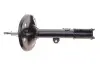 Амортизатор (передній) Toyota RAV4 00-05 (R) PARTS KAVO SSA-9056 (фото 6)