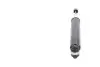 KAVO PARTS PEUGEOT Амортизатор газ.задн.лев./прав.406 95- (341229) SSA-10199 KAVO PARTS SSA-10199