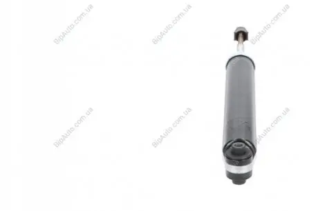 PARTS PEUGEOT Амортизатор газ.задн.лев./прав.406 95- (341229) PARTS KAVO SSA-10199