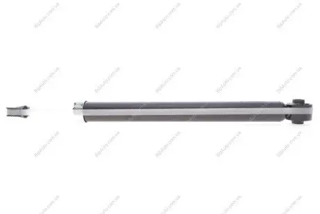 Амортизатор (задний) PARTS KAVO SSA-10141