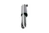 Амортизатор (задний) KAVO PARTS SSA-10138