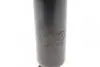 Амортизатор зад PARTS KAVO SSA-10110 (фото 2)