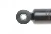Амортизатор зад PARTS KAVO SSA-10110 (фото 3)