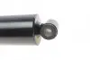 Амортизатор зад PARTS KAVO SSA-10110 (фото 4)
