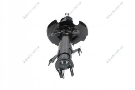 Амортизатор перед PARTS KAVO SSA-4524
