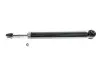 Амортизатор (задний) KAVO PARTS SSA-3016