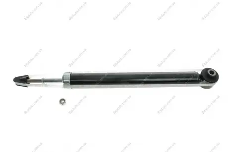 Амортизатор (задній) Hyundai Accent 05-10 PARTS KAVO SSA-3016
