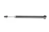 Амортизатор (задній) KAVO PARTS SSA-10113
