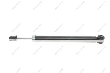 Амортизатор (задній) PARTS KAVO SSA-10113
