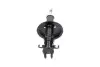 PARTS FIAT Амортизатор газ.передн. Bravo/Brava 95- (333750) PARTS KAVO SSA-10087 (фото 1)