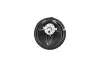 PARTS FIAT Амортизатор газ.передн. Bravo/Brava 95- (333750) PARTS KAVO SSA-10087 (фото 3)