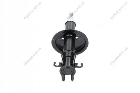 PARTS FIAT Амортизатор газ.передн. Bravo/Brava 95- (333750) PARTS KAVO SSA-10087