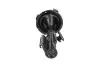 Амортизатор (передний) KAVO PARTS SSA-10153