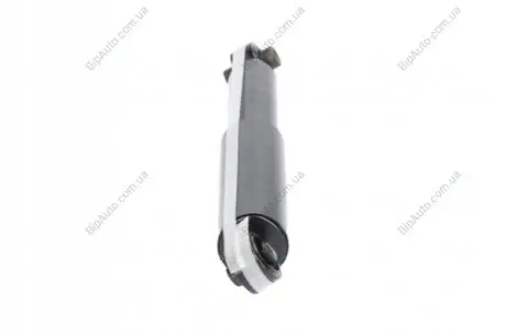 PARTS FIAT Амортизатор газ.задн.лев./прав.Panda 12- (348058) PARTS KAVO SSA-10114