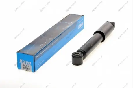 Амортизатор (задний) PARTS KAVO SSA-10104